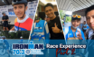 Ironman Puerto Princesa Part 2 Thumbnail