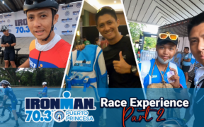 Ironman Puerto Princesa Part 2 Thumbnail