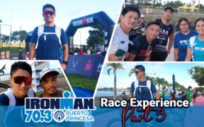 Ironman Puerto Princesa Part 3 Thumbnail